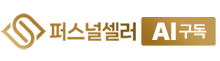 pc로고